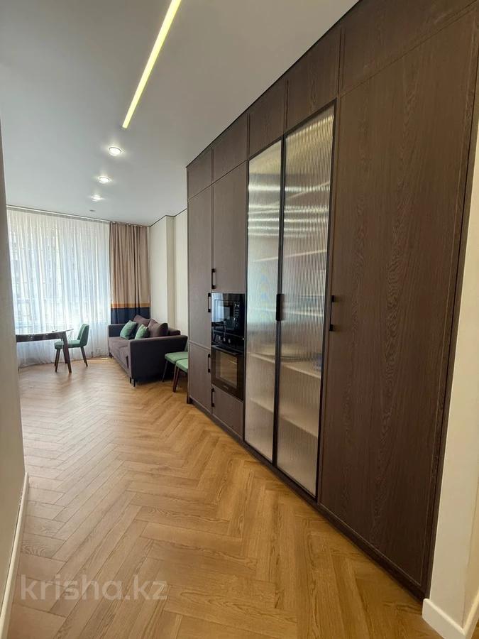 Фото ЖК Bozjyra | Tumar Group
