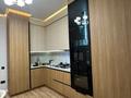 1-бөлмелі пәтер · 40 м² · 7/9 қабат, Байдибек би 2/1, бағасы: 30 млн ₸ в Шымкенте, Каратауский р-н — фото 2