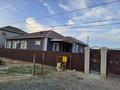 Отдельный дом · 4 комнаты · 170 м² · 10 сот., мкр Кокарна, 1 31 — Курилкино Кокарна 1-31 за 38 млн ₸ в Атырау