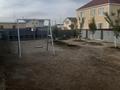 Отдельный дом · 4 комнаты · 170 м² · 10 сот., мкр Кокарна, 1 31 — Курилкино Кокарна 1-31 за 38 млн ₸ в Атырау — фото 10