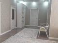 Отдельный дом · 4 комнаты · 170 м² · 10 сот., мкр Кокарна, 1 31 — Курилкино Кокарна 1-31 за 38 млн ₸ в Атырау — фото 13