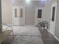 Отдельный дом · 4 комнаты · 170 м² · 10 сот., мкр Кокарна, 1 31 — Курилкино Кокарна 1-31 за 38 млн ₸ в Атырау — фото 14
