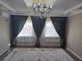 Отдельный дом · 4 комнаты · 170 м² · 10 сот., мкр Кокарна, 1 31 — Курилкино Кокарна 1-31 за 38 млн ₸ в Атырау — фото 16