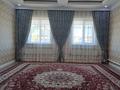 Отдельный дом · 4 комнаты · 170 м² · 10 сот., мкр Кокарна, 1 31 — Курилкино Кокарна 1-31 за 38 млн ₸ в Атырау — фото 18
