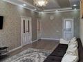 Отдельный дом · 4 комнаты · 170 м² · 10 сот., мкр Кокарна, 1 31 — Курилкино Кокарна 1-31 за 38 млн ₸ в Атырау — фото 19