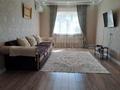 Отдельный дом · 4 комнаты · 170 м² · 10 сот., мкр Кокарна, 1 31 — Курилкино Кокарна 1-31 за 38 млн ₸ в Атырау — фото 21