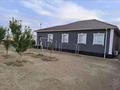 Отдельный дом · 4 комнаты · 170 м² · 10 сот., мкр Кокарна, 1 31 — Курилкино Кокарна 1-31 за 38 млн ₸ в Атырау — фото 4