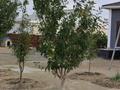 Отдельный дом · 4 комнаты · 170 м² · 10 сот., мкр Кокарна, 1 31 — Курилкино Кокарна 1-31 за 38 млн ₸ в Атырау — фото 6
