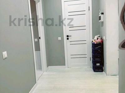 Продажа квартир в Астане: 1-комнатная квартира · 44 м² · 3/9 этаж, А 92 5/2 за 21.5 млн 〒 1-комнатная квартира · 44 м² · 3/9 этаж, А 92 5/2 за 21.5 млн 〒 в Астане, Алматы р-н