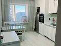 1-комнатная квартира · 44 м² · 3/9 этаж, А 92 5/2 за 20.5 млн 〒 в Астане, Алматы р-н — фото 3