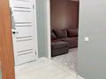 1-комнатная квартира · 44 м² · 3/9 этаж, А 92 5/2 за 20.5 млн 〒 в Астане, Алматы р-н — фото 4