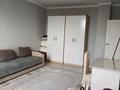2-бөлмелі пәтер · 57.4 м² · 2/5 қабат, 9-квартал 43 — Сзади СДУ, ближе к Алтын аул, бағасы: 21.9 млн ₸ в Каскелене — фото 2