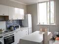 2-бөлмелі пәтер · 57.4 м² · 2/5 қабат, 9-квартал 43 — Сзади СДУ, ближе к Алтын аул, бағасы: 21.9 млн ₸ в Каскелене — фото 3
