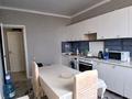 2-бөлмелі пәтер · 57.4 м² · 2/5 қабат, 9-квартал 43 — Сзади СДУ, ближе к Алтын аул, бағасы: 21.9 млн ₸ в Каскелене — фото 4