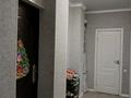 2-бөлмелі пәтер · 57.4 м² · 2/5 қабат, 9-квартал 43 — Сзади СДУ, ближе к Алтын аул, бағасы: 21.9 млн ₸ в Каскелене — фото 8