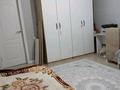 2-бөлмелі пәтер · 57.4 м² · 2/5 қабат, 9-квартал 43 — Сзади СДУ, ближе к Алтын аул, бағасы: 21.9 млн ₸ в Каскелене — фото 9