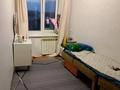 3-комнатная квартира · 59 м² · 8/10 этаж, Торайгырова 6 за 25 млн ₸ в Павлодаре — фото 7