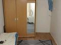 3-комнатная квартира · 59 м² · 8/10 этаж, Торайгырова 6 за 25 млн ₸ в Павлодаре — фото 9