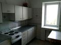 3-комнатная квартира · 59 м² · 8/10 этаж, Торайгырова 6 за 25 млн ₸ в Павлодаре — фото 4
