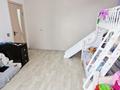 2-комнатная квартира · 85.2 м² · 11/15 этаж, Толе би — Жилой Комплекс за 55 млн ₸ в Алматы, Алмалинский р-н — фото 10
