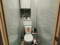 3-бөлмелі пәтер · 62 м² · 2/5 қабат, М. Ауэзова 157, бағасы: 15 млн ₸ в Экибастузе — фото 15