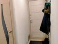 3-бөлмелі пәтер · 62 м² · 2/5 қабат, М. Ауэзова 157, бағасы: 15 млн ₸ в Экибастузе — фото 8