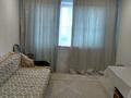 3-бөлмелі пәтер · 62 м² · 2/5 қабат, М. Ауэзова 157, бағасы: 15 млн ₸ в Экибастузе — фото 7