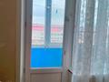 3-бөлмелі пәтер · 62 м² · 2/5 қабат, М. Ауэзова 157, бағасы: 15 млн ₸ в Экибастузе — фото 11