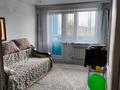 3-бөлмелі пәтер · 62 м² · 2/5 қабат, М. Ауэзова 157, бағасы: 15 млн ₸ в Экибастузе — фото 2
