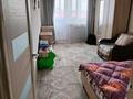 3-бөлмелі пәтер · 62 м² · 2/5 қабат, М. Ауэзова 157, бағасы: 15 млн ₸ в Экибастузе — фото 4