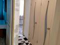 3-бөлмелі пәтер · 62 м² · 2/5 қабат, М. Ауэзова 157, бағасы: 15 млн ₸ в Экибастузе — фото 10