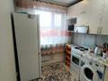 3-бөлмелі пәтер · 62 м² · 2/5 қабат, М. Ауэзова 157, бағасы: 15 млн ₸ в Экибастузе — фото 6