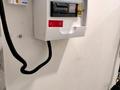3-бөлмелі пәтер · 62 м² · 2/5 қабат, М. Ауэзова 157, бағасы: 15 млн ₸ в Экибастузе — фото 13