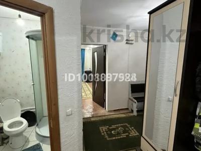 3-комнатная квартира · 60 м² · 1/1 этаж, мкр. Зачаганск пгт сатпаев 9 за 33 000 〒 в Уральске
