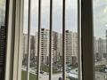 1-комнатная квартира, 47 м², мкр Аккент 40 за 28 млн 〒 в Алматы, Алатауский р-н — фото 7