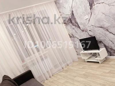 2-комнатная квартира · 38 м², Сарыарка — Напротив 17-й школы выезд в Петропавловск. за 13 000 ₸ в Кокшетау