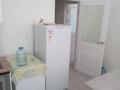 2-комнатная квартира · 76 м² · 8/10 этаж, 20-й мкр за 170 000 ₸ в Актау