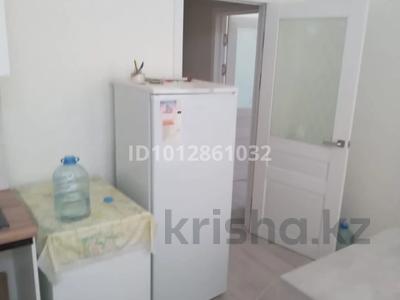 2-бөлмелі пәтер · 76 м² · 8/10 қабат, 20-й мкр, бағасы: 170 000 ₸ в Актау