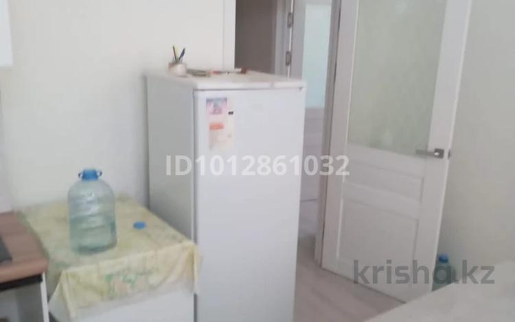 2-комнатная квартира · 76 м² · 8/10 этаж, 20-й мкр за 170 000 ₸ в Актау — фото 2