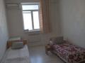 2-комнатная квартира · 76 м² · 8/10 этаж, 20-й мкр за 170 000 ₸ в Актау — фото 5