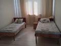 2-комнатная квартира · 76 м² · 8/10 этаж, 20-й мкр за 170 000 ₸ в Актау — фото 6