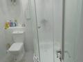 2-комнатная квартира · 76 м² · 8/10 этаж, 20-й мкр за 170 000 ₸ в Актау — фото 7