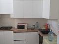 2-комнатная квартира · 76 м² · 8/10 этаж, 20-й мкр за 170 000 ₸ в Актау — фото 8