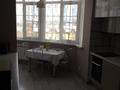 1-комнатная квартира, 50 м², мкр Каргалы 54/43 за 37.5 млн 〒 в Алматы, Наурызбайский р-н — фото 17
