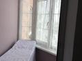 1-комнатная квартира, 50 м², мкр Каргалы 54/43 за 37.5 млн 〒 в Алматы, Наурызбайский р-н — фото 3
