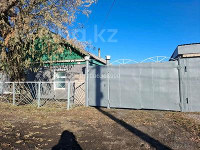 Отдельный дом · 2 комнаты · 67 м² · 5 сот., Якутская 33 — 2 Павлодар за 19 млн 〒