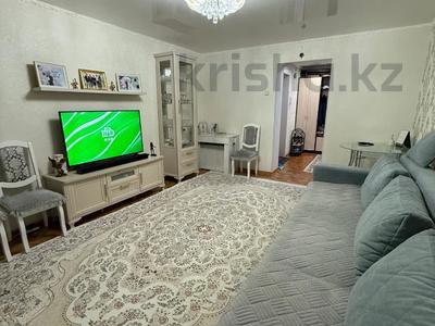 3-комнатная квартира · 60 м² · 2/6 этаж, Урожайная 29 за 24.5 млн 〒 в Костанае