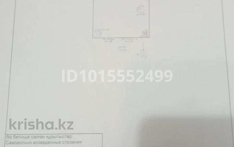 Отдельный дом · 5 комнат · 145 м² · 12 сот., Шеркала 763 за 25 млн ₸ в  — фото 2