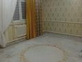 Отдельный дом · 5 комнат · 145 м² · 12 сот., Шеркала 763 за 25 млн ₸ в  — фото 8