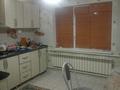 Отдельный дом · 5 комнат · 145 м² · 12 сот., Шеркала 763 за 25 млн ₸ в  — фото 9